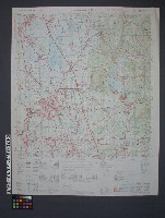 登錄號:KH2006.015.0010藏品圖，第2張