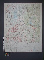 登錄號:KH2006.015.0010藏品圖，第3張