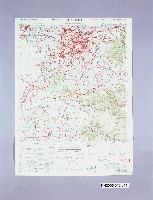 登錄號:KH2006.015.0011藏品圖，第1張