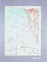 登錄號:KH2006.015.0012藏品圖，第1張