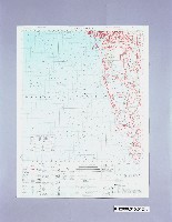 登錄號:KH2006.015.0012藏品圖，第2張