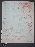 登錄號:KH2006.015.0012藏品圖，第3張