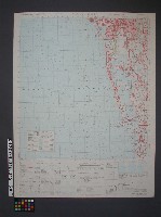 登錄號:KH2006.015.0012藏品圖，第5張