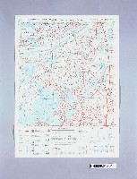 登錄號:KH2006.015.0013藏品圖，第1張