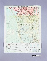 登錄號:KH2006.015.0014藏品圖，第1張