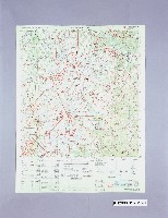 登錄號:KH2006.015.0015藏品圖，第1張