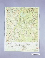 登錄號:KH2006.015.0015藏品圖，第2張