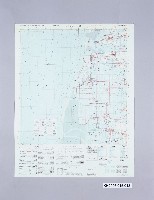 登錄號:KH2006.015.0018藏品圖，第1張