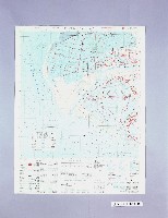 登錄號:KH2006.015.0019 之藏品的圖片