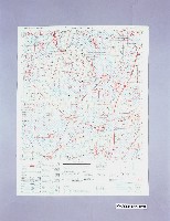 登錄號:KH2006.015.0020 之藏品的圖片