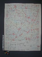 登錄號:KH2006.015.0020藏品圖，第2張