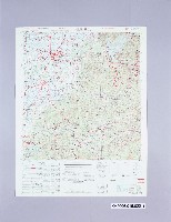 登錄號:KH2006.015.0022藏品圖，第1張