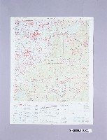 登錄號:KH2006.015.0022藏品圖，第2張