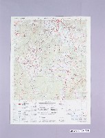 登錄號:KH2006.015.0023藏品圖，第1張