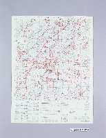 登錄號:KH2006.015.0024 之藏品的圖片