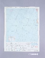 登錄號:KH2006.015.0025 之藏品的圖片