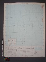 登錄號:KH2006.015.0025藏品圖，第3張