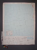 登錄號:KH2006.015.0025藏品圖，第4張