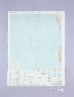 登錄號:KH2006.015.0026藏品圖，第1張