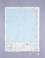 登錄號:KH2006.015.0026藏品圖，第2張