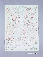 登錄號:KH2006.015.0027 之藏品的圖片