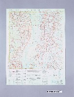 登錄號:KH2006.015.0027藏品圖，第2張