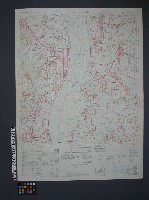 登錄號:KH2006.015.0027藏品圖，第3張