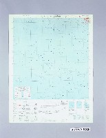 登錄號:KH2006.015.0028 之藏品的圖片