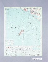 登錄號:KH2006.015.0029 之藏品的圖片