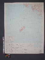 登錄號:KH2006.015.0029藏品圖，第2張