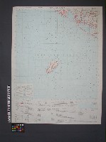 登錄號:KH2006.015.0029藏品圖，第3張