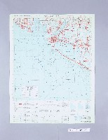 登錄號:KH2006.015.0030藏品圖，第1張