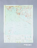 登錄號:KH2006.015.0030藏品圖，第2張