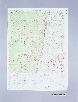 登錄號:KH2006.015.0031藏品圖，第1張