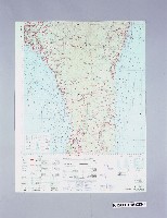 登錄號:KH2006.015.0033藏品圖，第1張