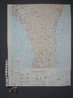 登錄號:KH2006.015.0033藏品圖，第3張