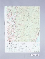 登錄號:KH2006.015.0034藏品圖，第1張