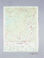 登錄號:KH2006.015.0036藏品圖，第1張