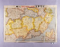 登錄號:KH2006.015.0039 之藏品的圖片