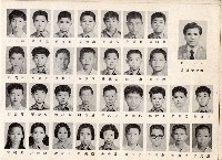 登錄號:KH2006.016.0016藏品圖，第5張