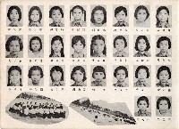 登錄號:KH2006.016.0016藏品圖，第6張