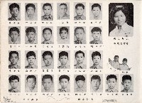 登錄號:KH2006.016.0016藏品圖，第8張