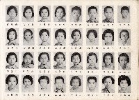 登錄號:KH2006.016.0016藏品圖，第9張