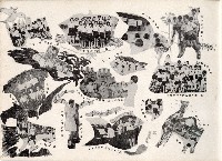 登錄號:KH2006.016.0016藏品圖，第10張