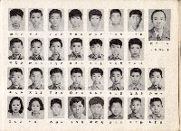 登錄號:KH2006.016.0016藏品圖，第11張