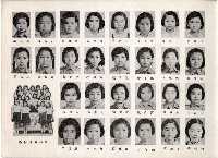 登錄號:KH2006.016.0016藏品圖，第12張