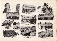 登錄號:KH2006.016.0016藏品圖，第13張