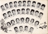 登錄號:KH2006.016.0016藏品圖，第15張