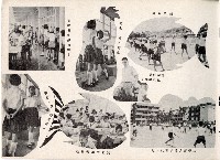 登錄號:KH2006.016.0016藏品圖，第16張