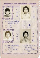 登錄號:KH2006.016.0016藏品圖，第24張